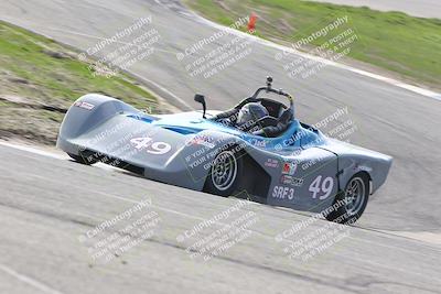 media/Feb-24-2024-CalClub SCCA (Sat) [[de4c0b3948]]/Group 4/Qualifying (Off Ramp)/